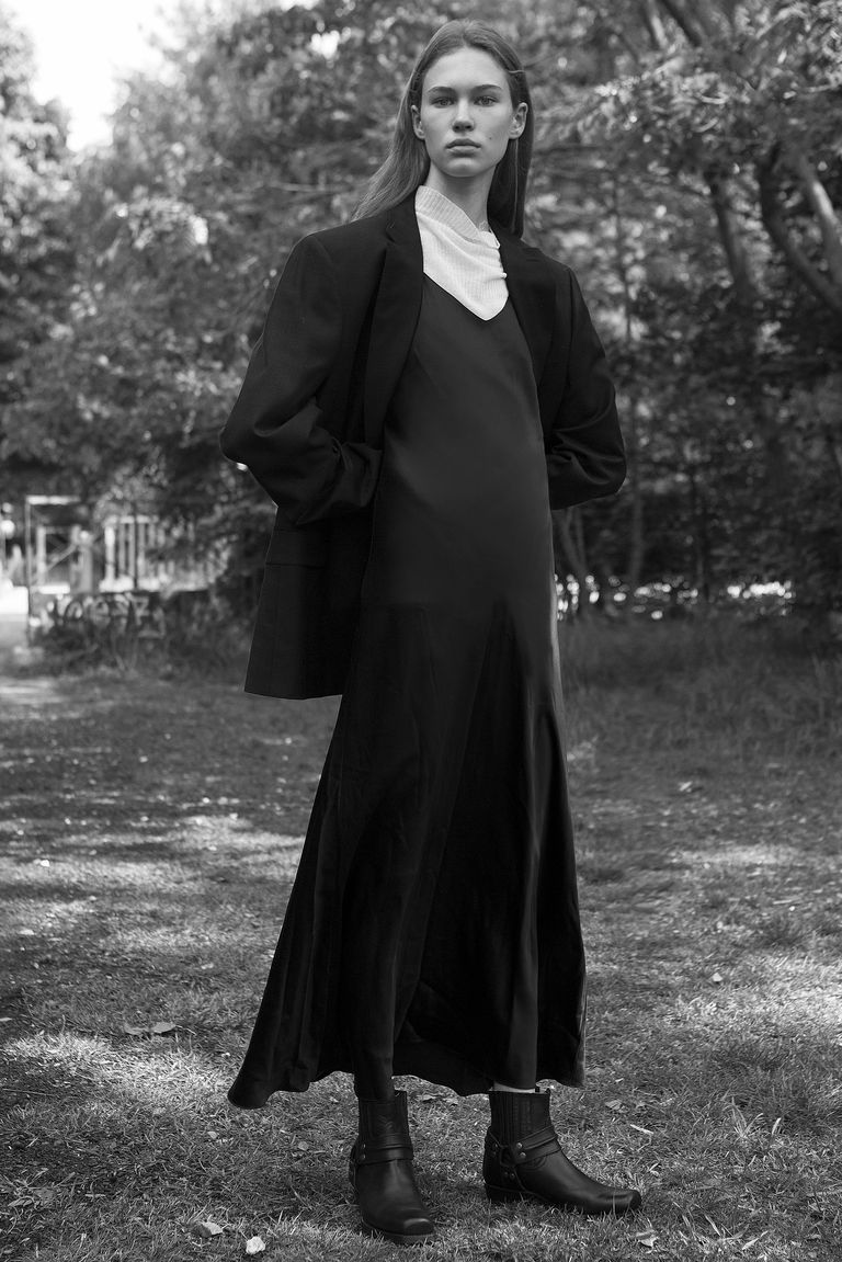 Lex Herl | Harpers