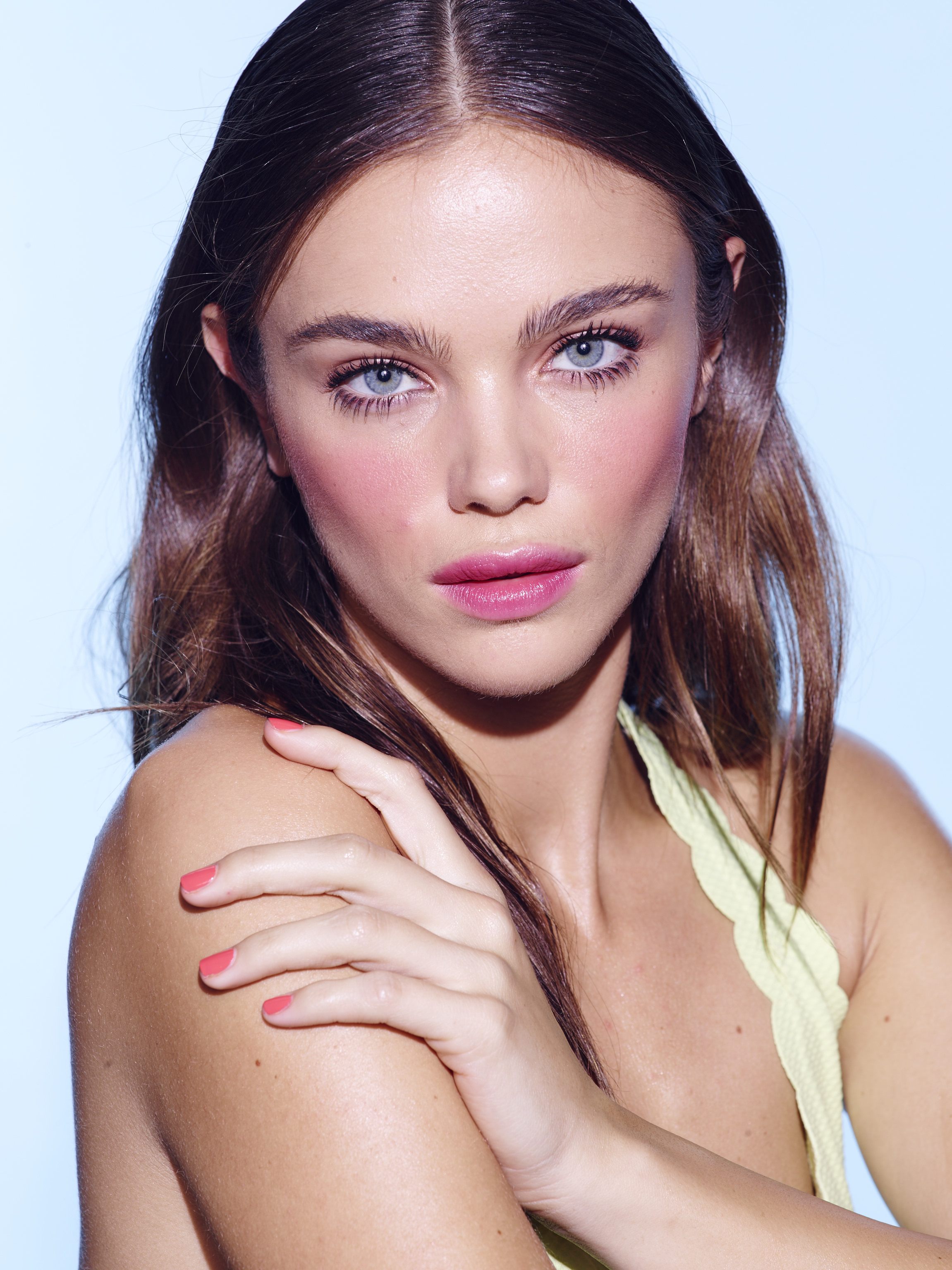 Stella Magazine