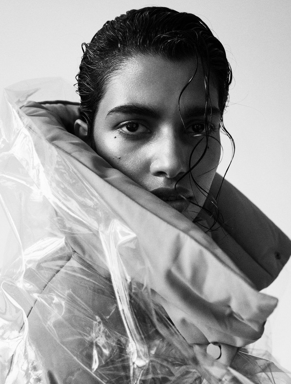 Pooja Mor | Styleby