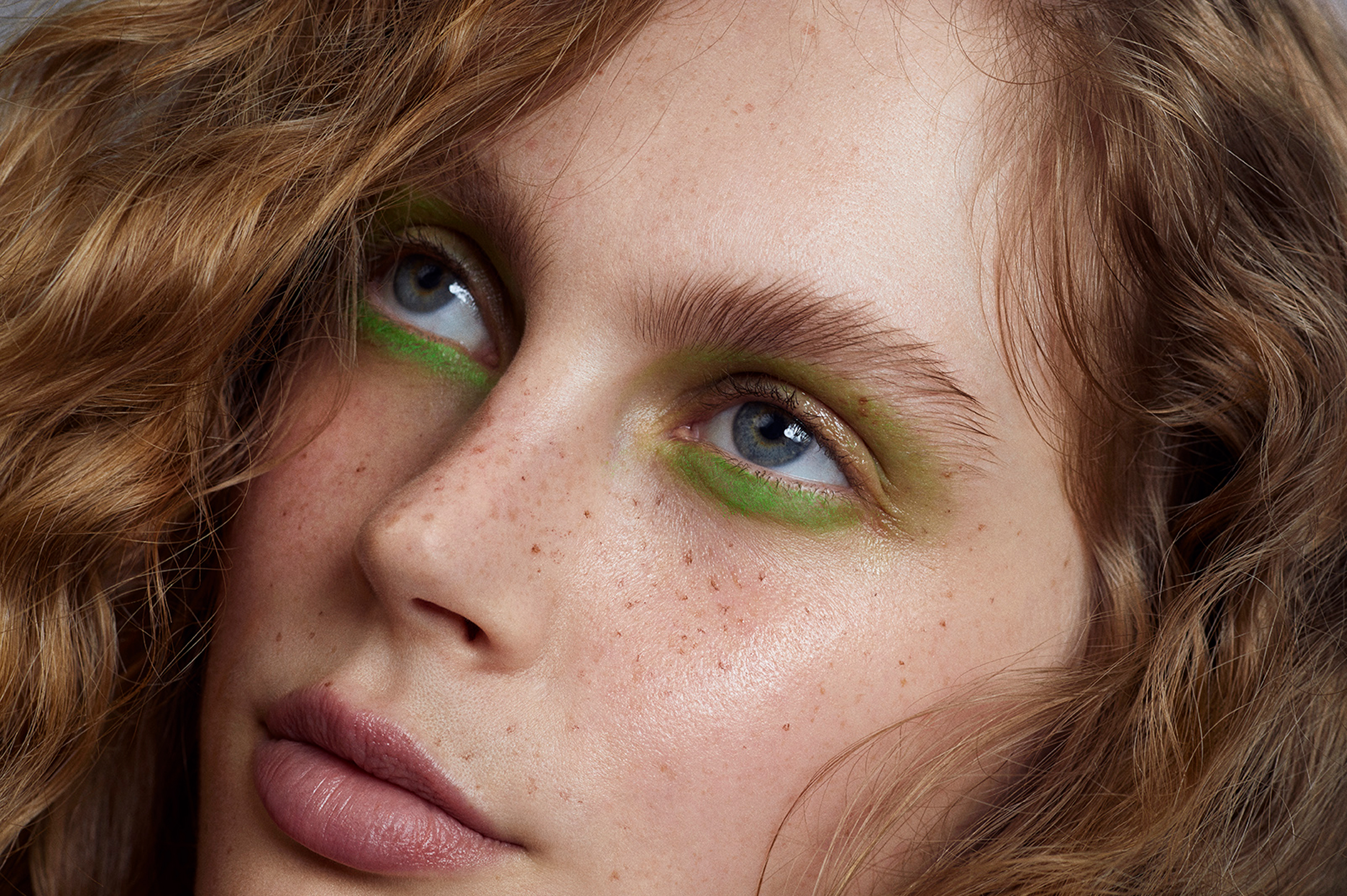 Twenty6 Magazine | Charlie