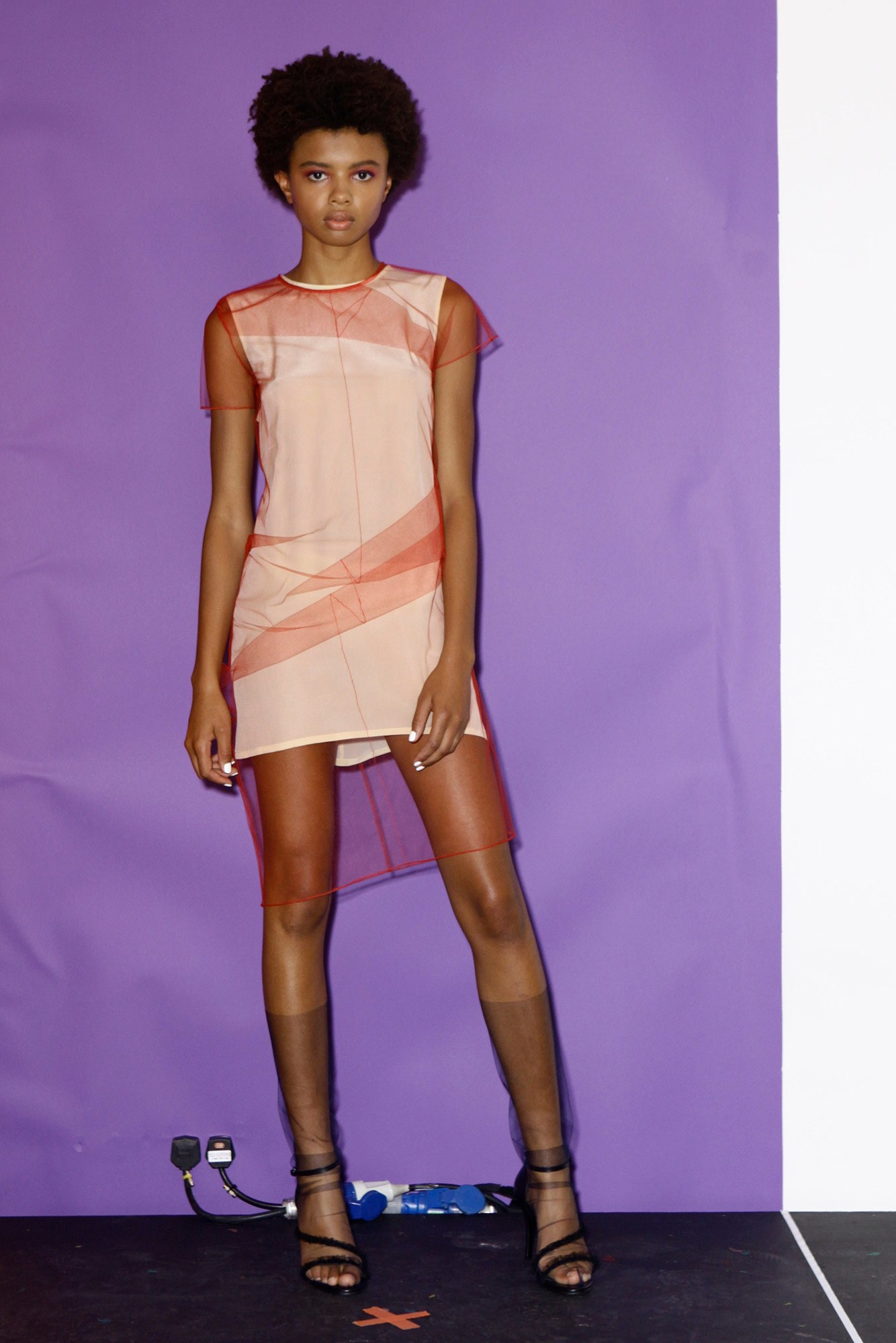 J.JS LEE S/S17