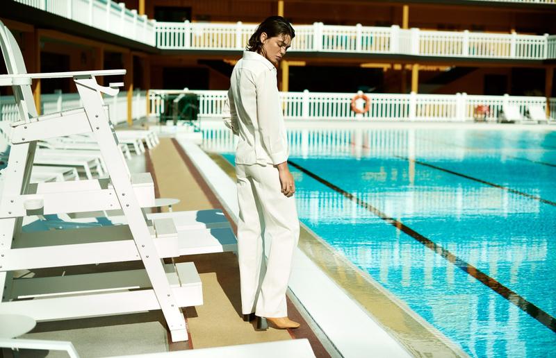 Steffy Argelich | Styleby