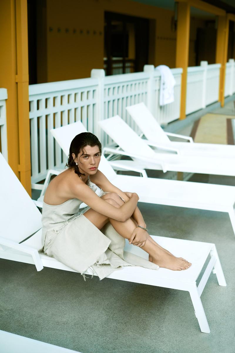 Steffy Argelich | Styleby