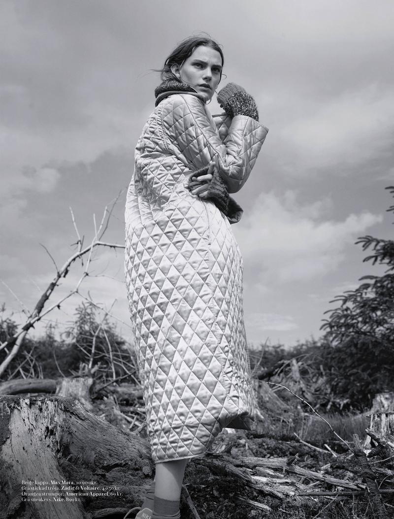 Lena Hardt | Styleby