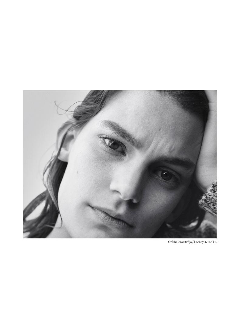 Lena Hardt | Styleby