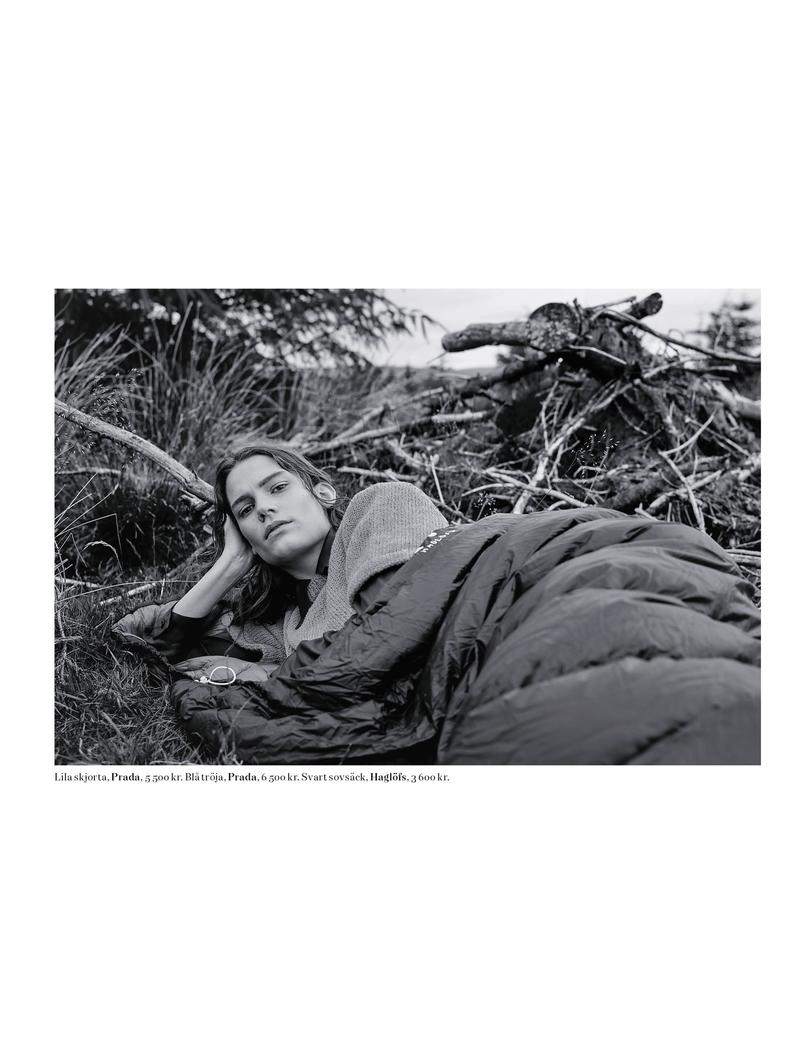 Lena Hardt | Styleby