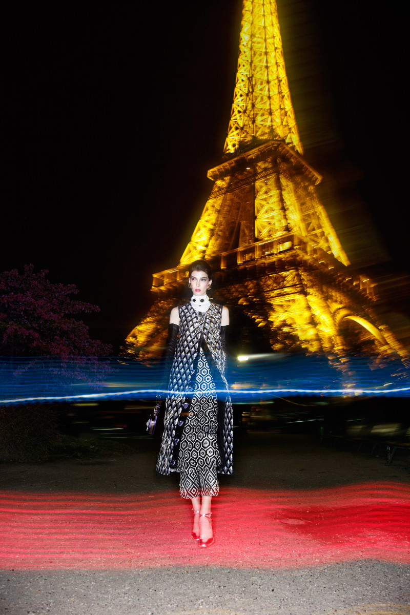 Harper’s Bazaar