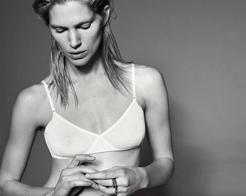 Iselin Seiro | Styleby