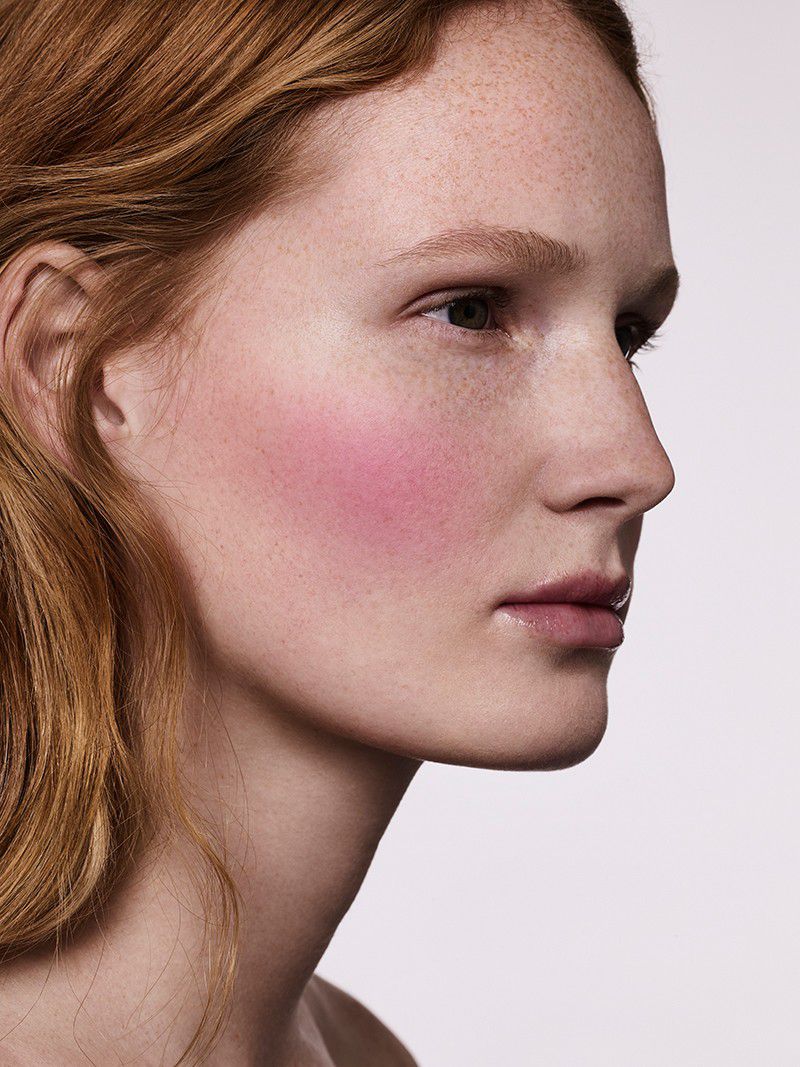 Telegraph | L’Oreal Paris