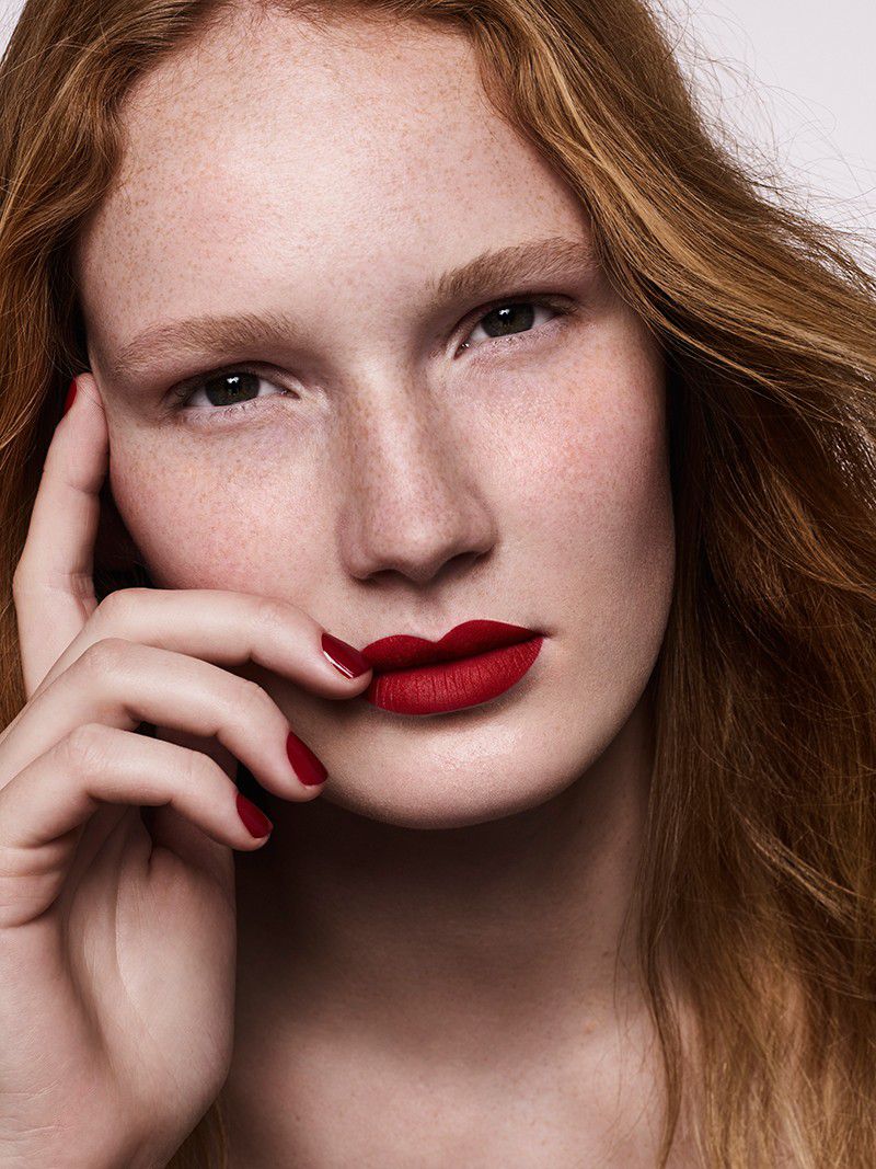 Telegraph | L’Oreal Paris