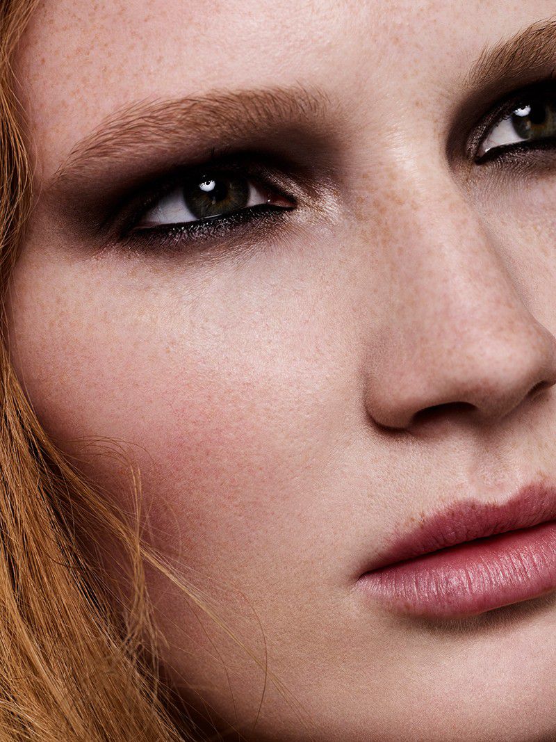 Telegraph | L’Oreal Paris
