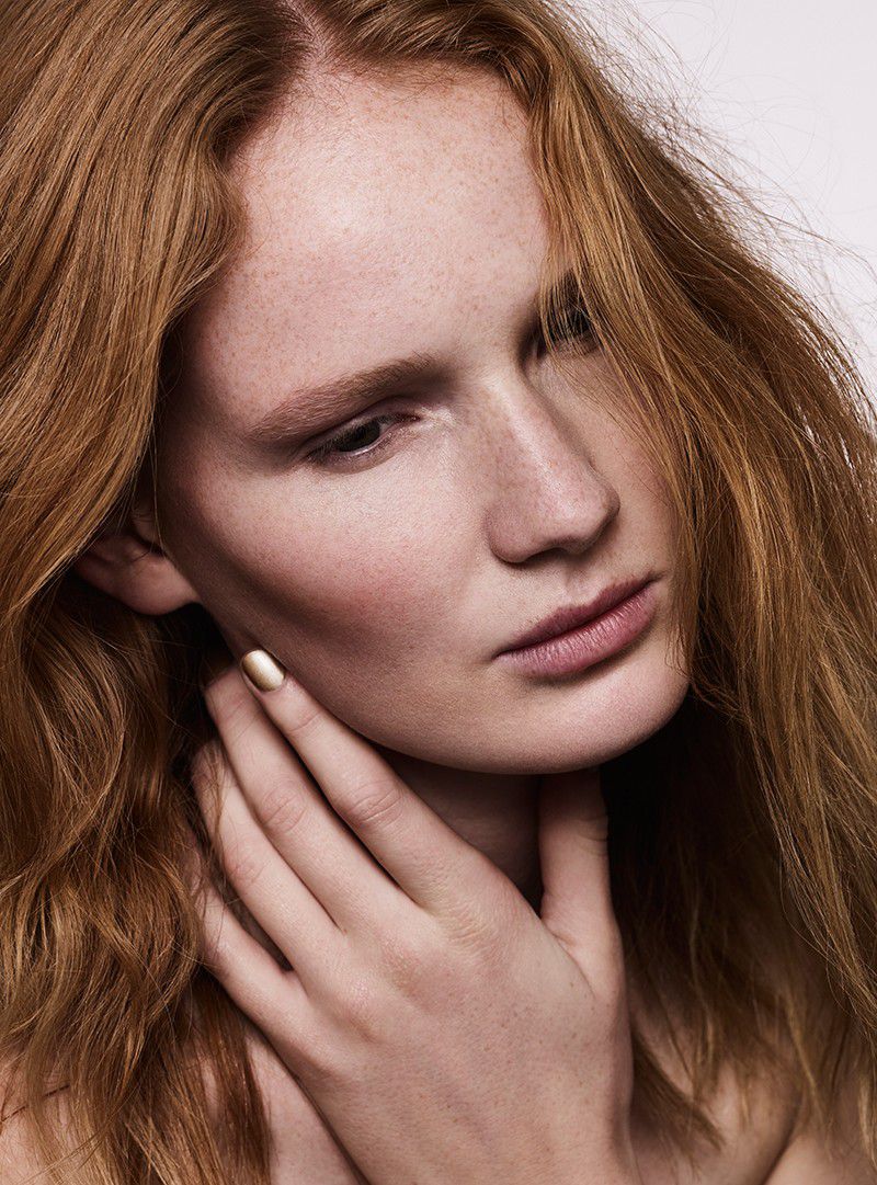 Telegraph | L’Oreal Paris
