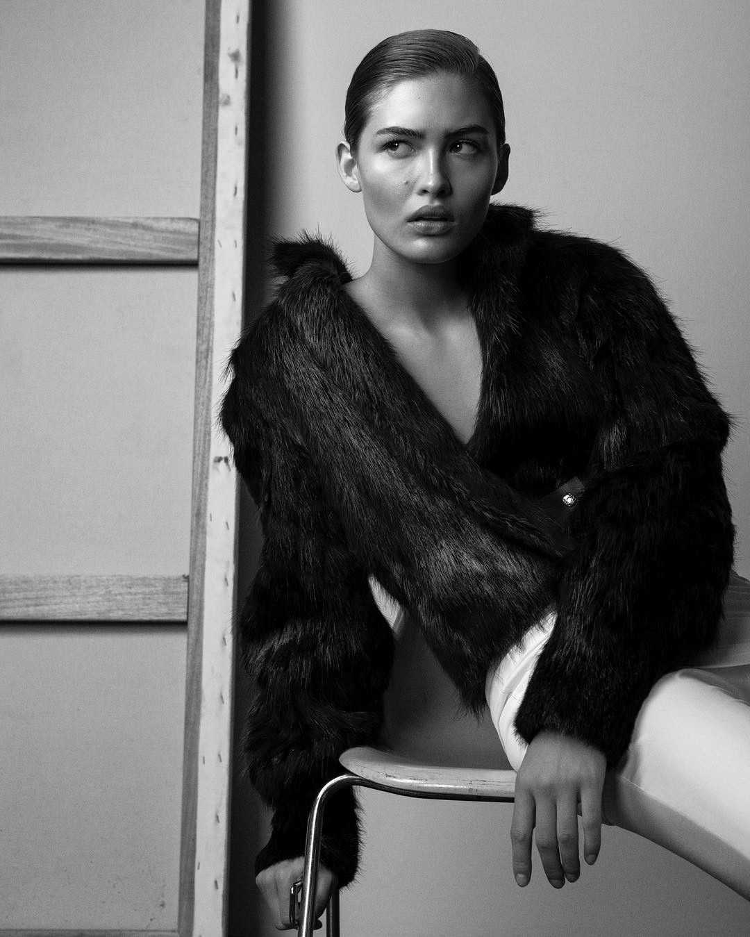 Grace Elizabeth | UNCONDITIONAL