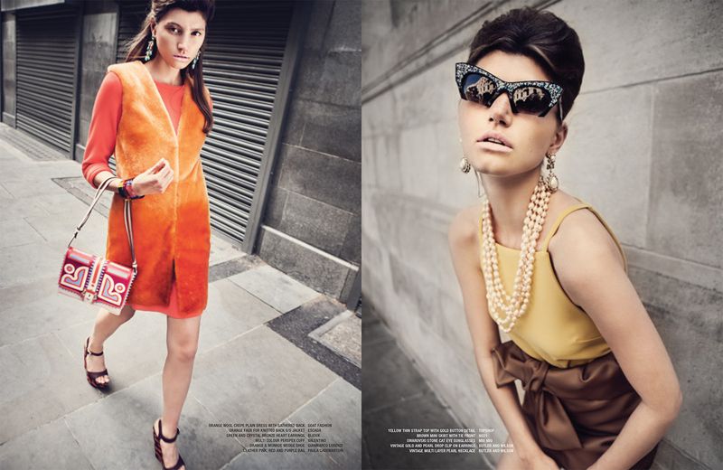 VVV Magazine