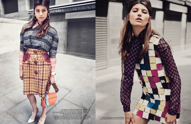 VVV Magazine