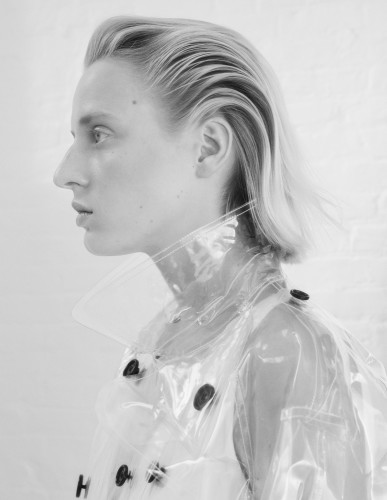 Anine Van Velzen | Harrods