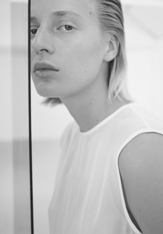 Anine Van Velzen | Harrods