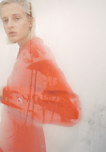 Anine Van Velzen | Harrods