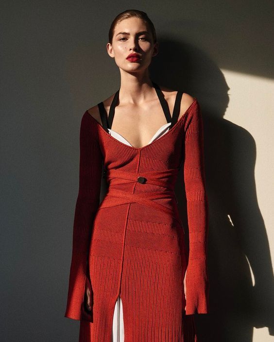 Grace Elizabeth | UNCONDITIONAL