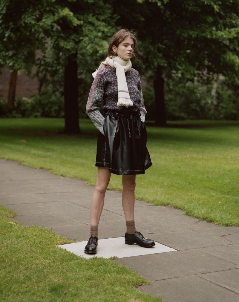 L’Officiel Italia