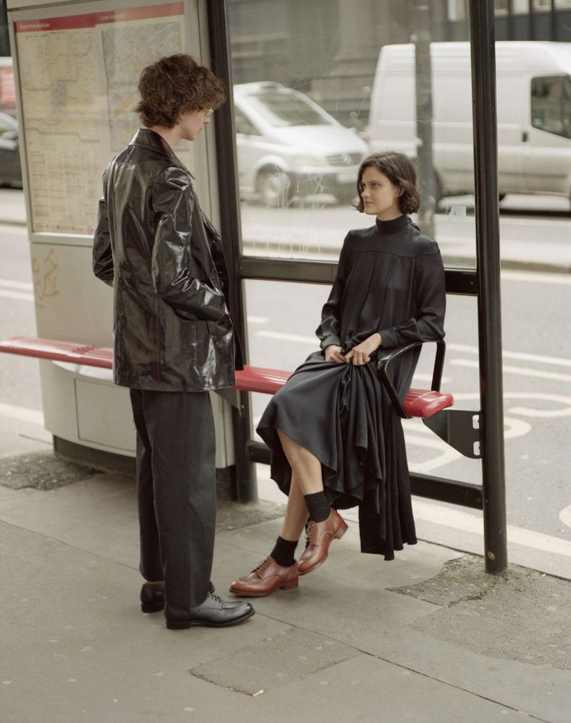 L’Officiel Italia