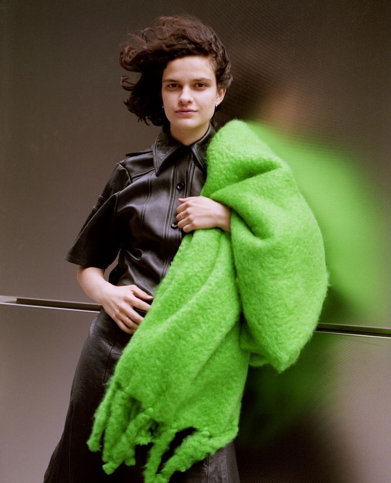 L’Officiel Italia