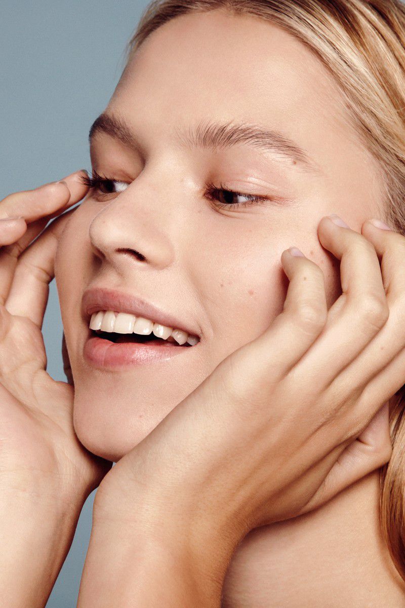 Stella Magazine
