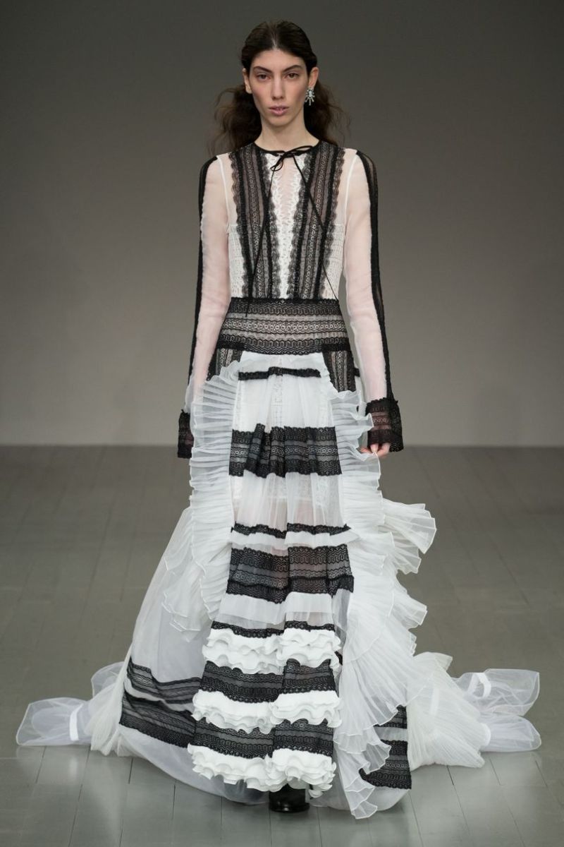 Bora Asku F/W18