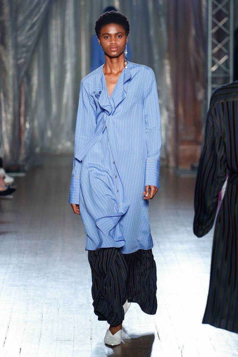 Palmer Harding F/W18