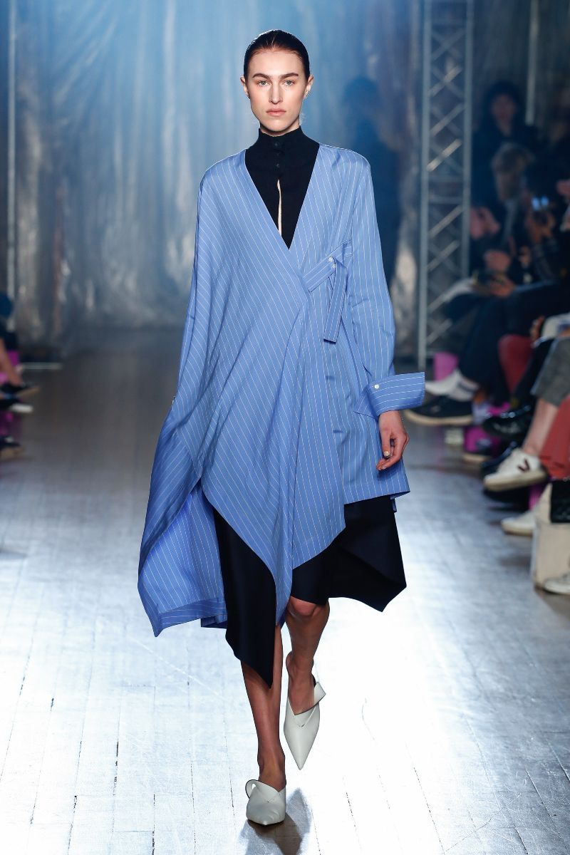 Palmer Harding F/W18