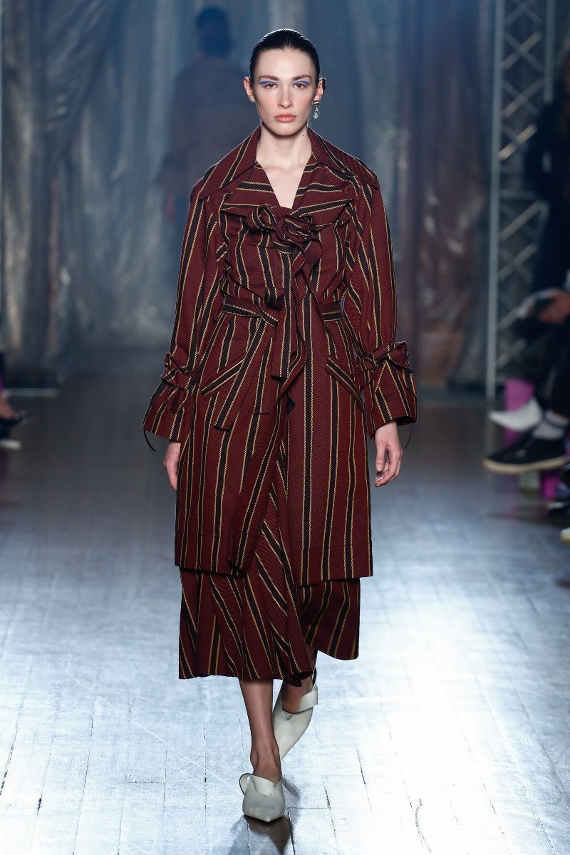 Palmer Harding F/W18