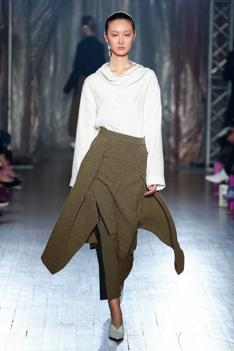 Palmer Harding F/W18