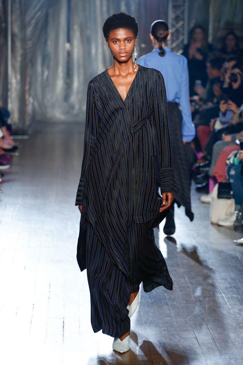 Palmer Harding F/W18