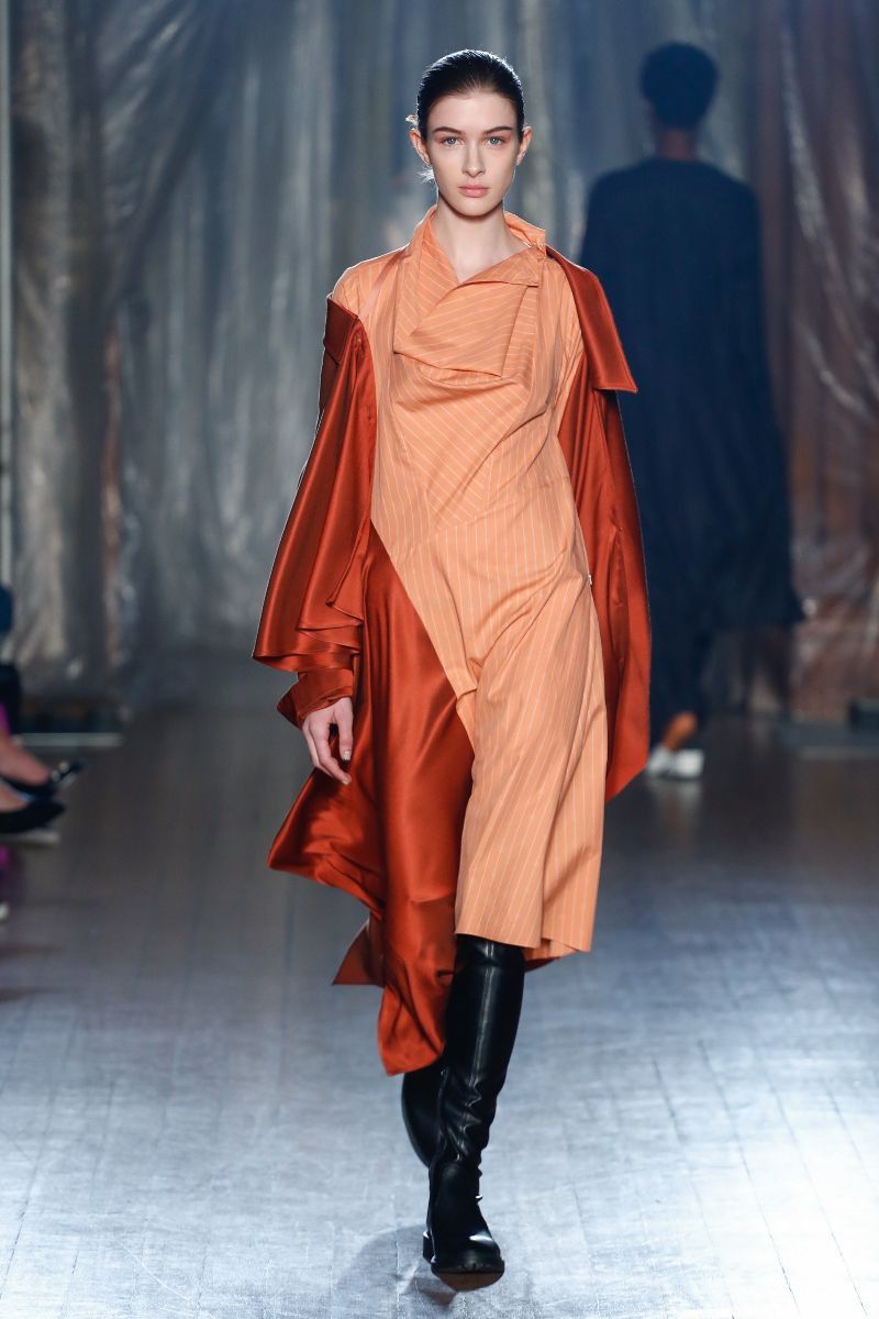 Palmer Harding F/W18