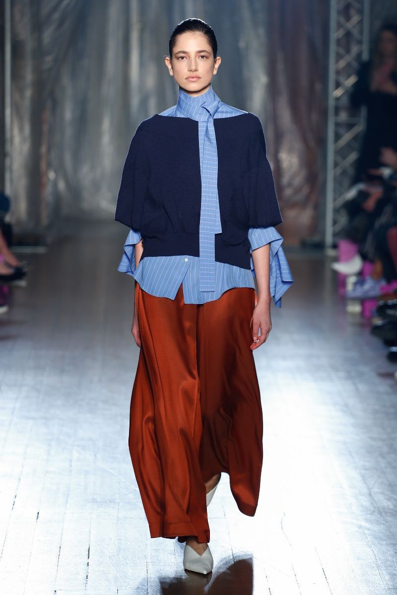 Palmer Harding F/W18
