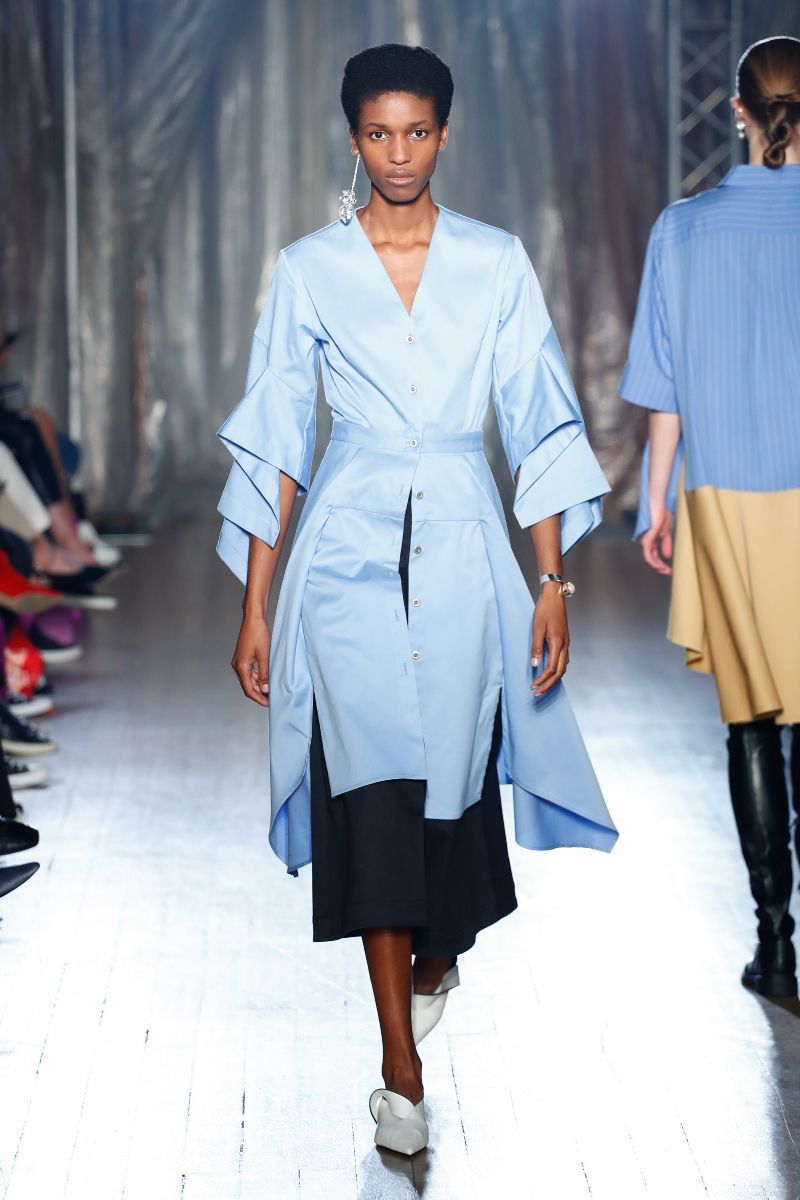 Palmer Harding F/W18