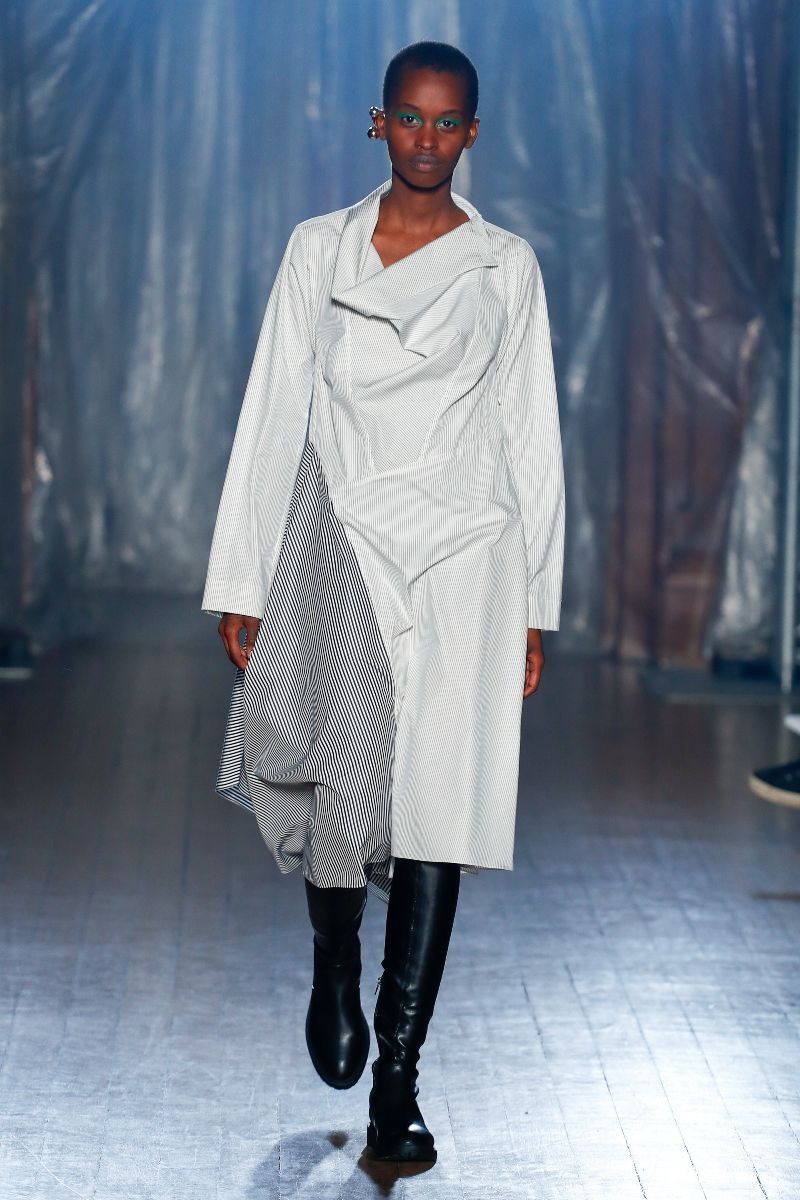 Palmer Harding F/W18