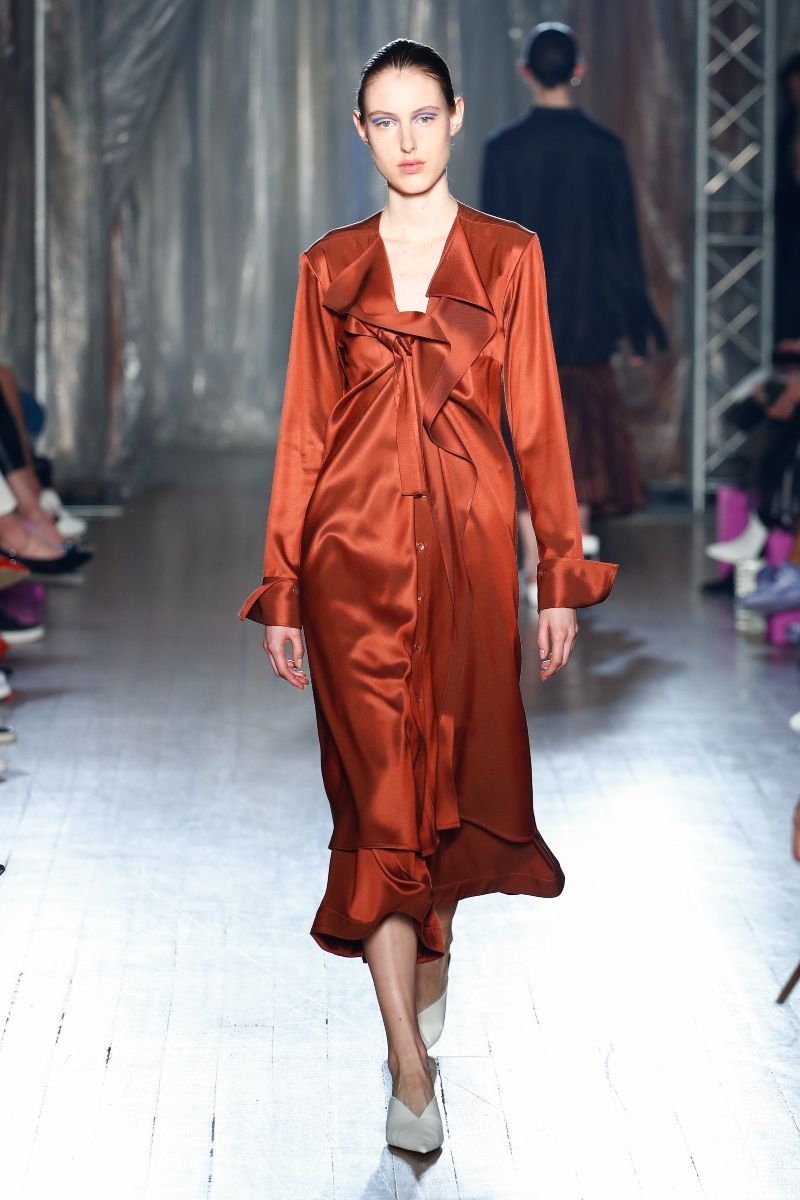 Palmer Harding F/W18
