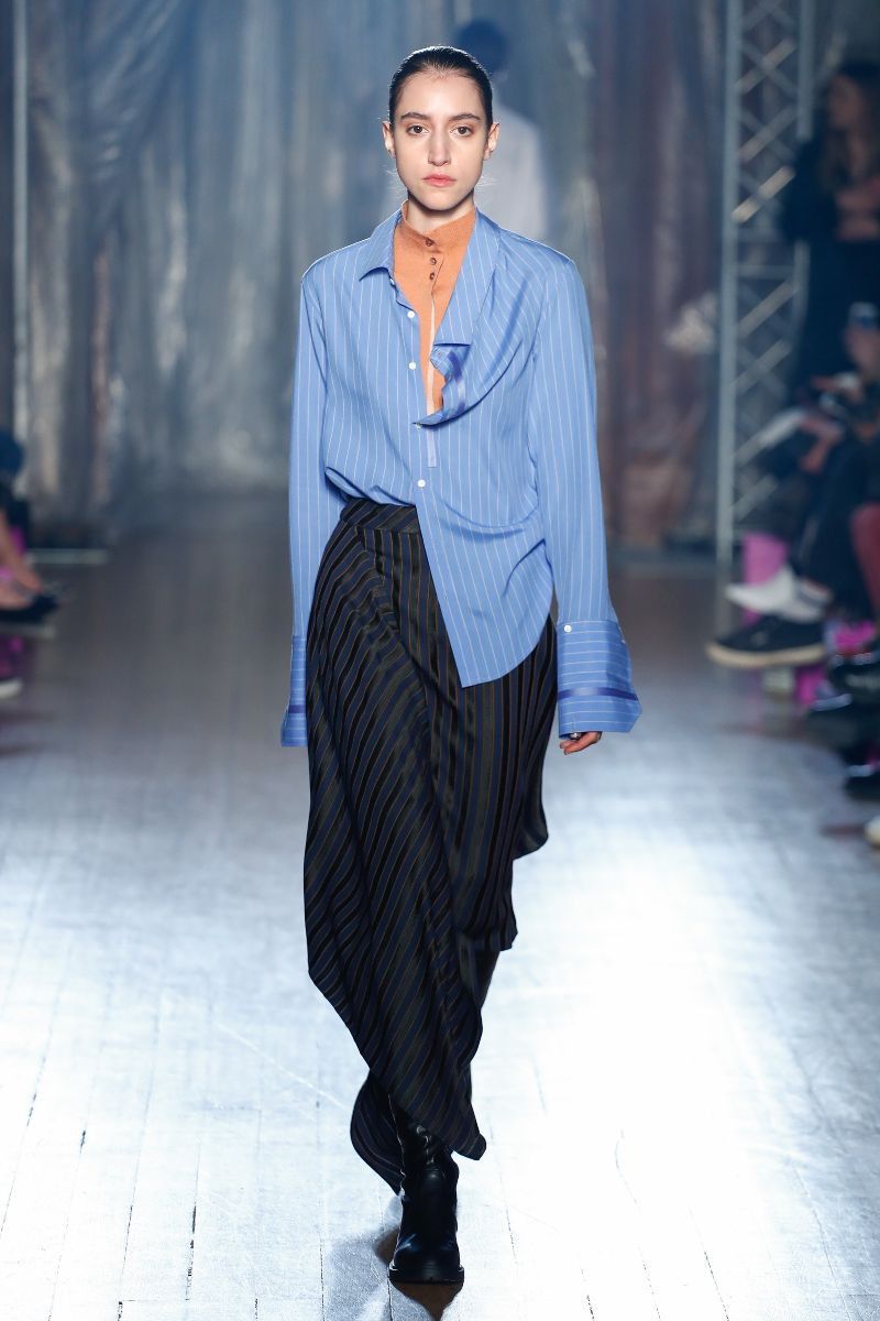 Palmer Harding F/W18