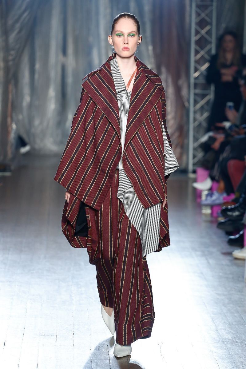 Palmer Harding F/W18
