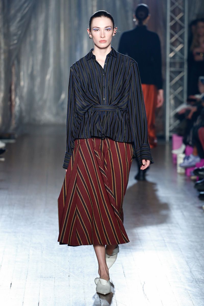 Palmer Harding F/W18