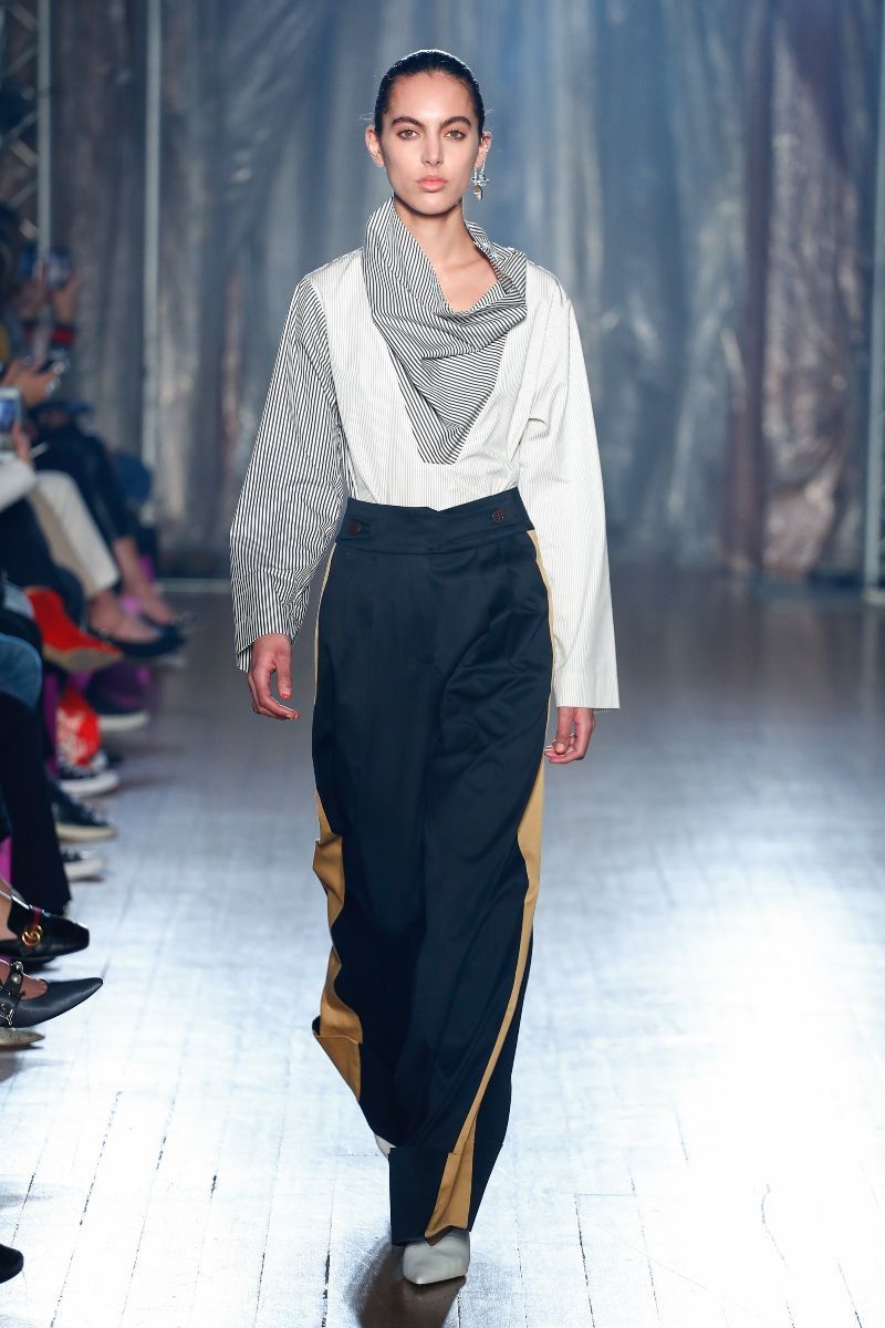 Palmer Harding F/W18