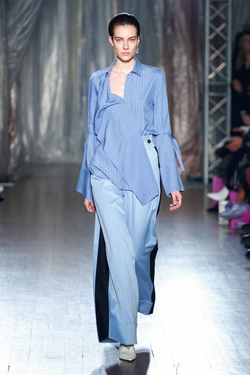 Palmer Harding F/W18