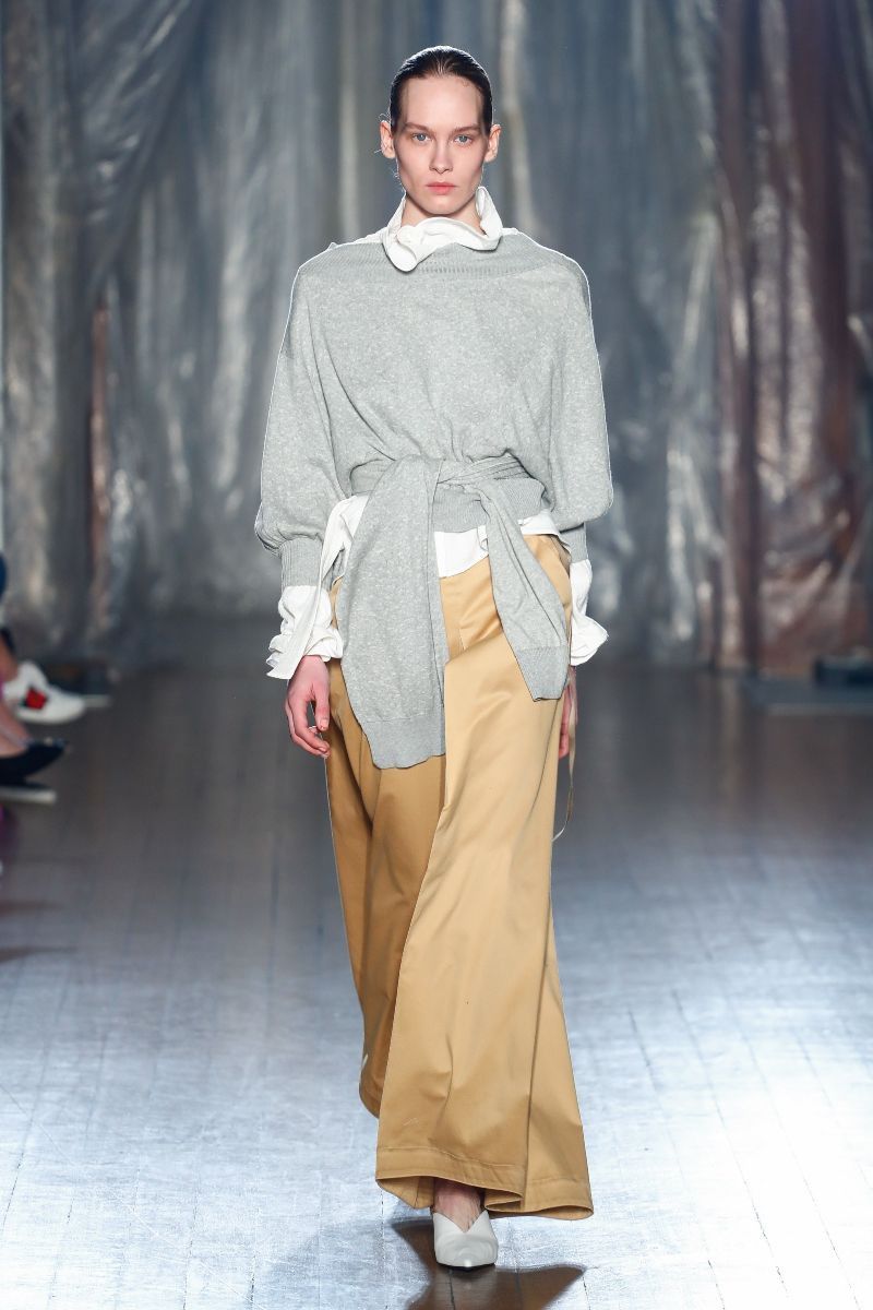 Palmer Harding F/W18