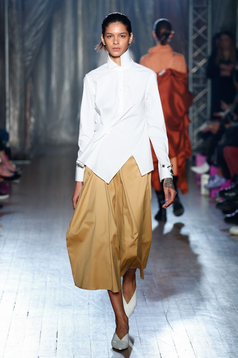 Palmer Harding F/W18