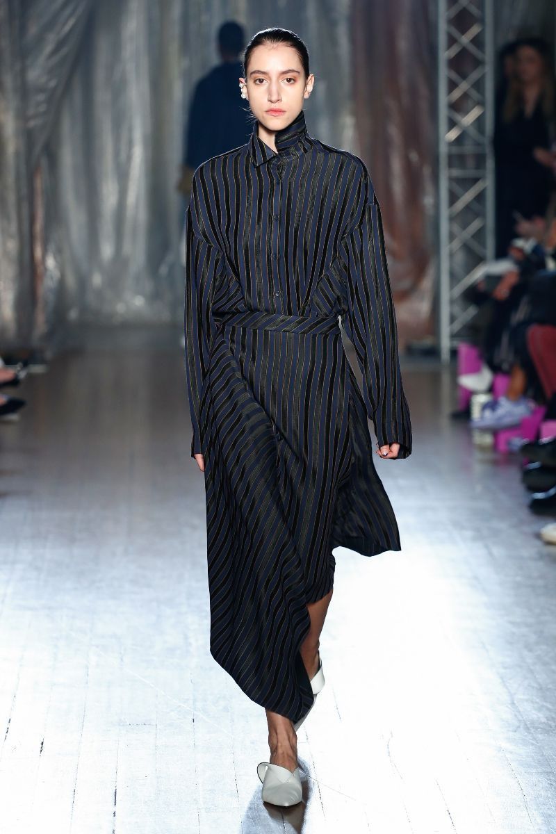 Palmer Harding F/W18