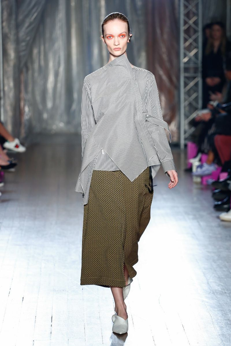 Palmer Harding F/W18