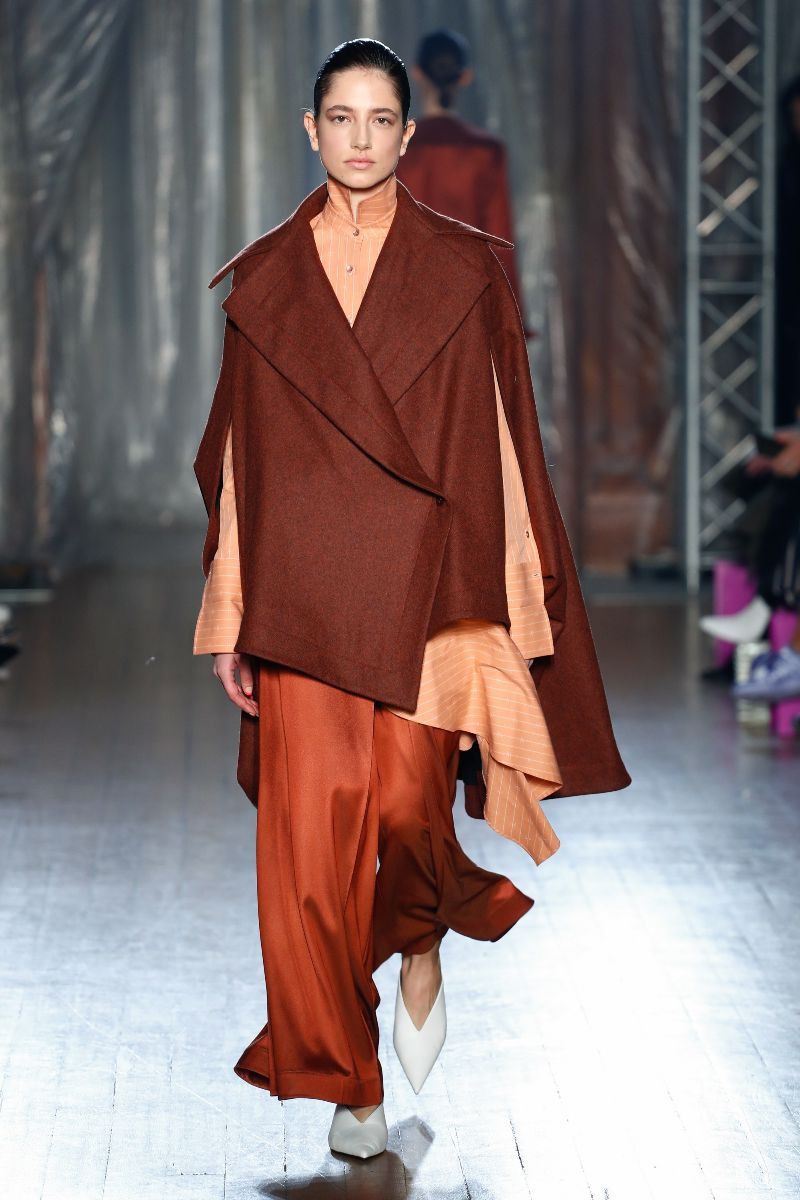 Palmer Harding F/W18