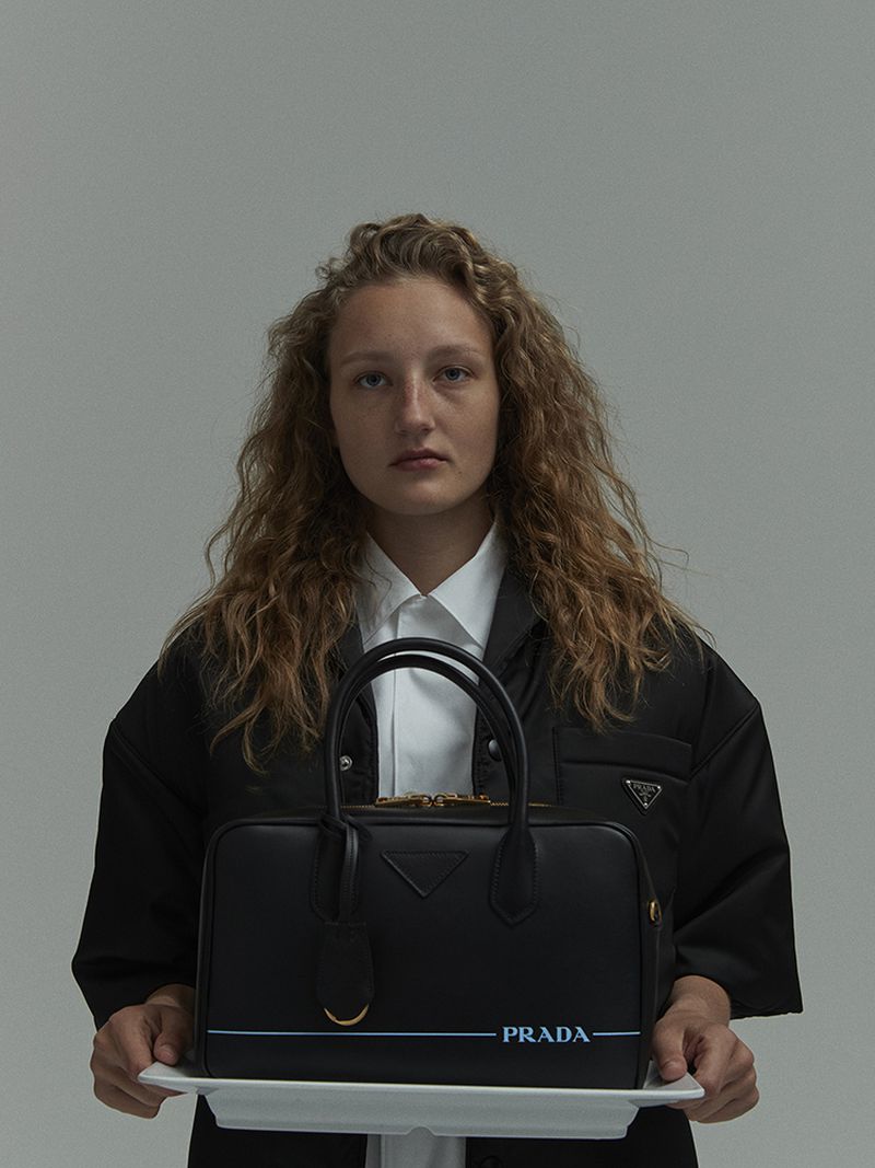 Agnes Nieske Abma | ZOO