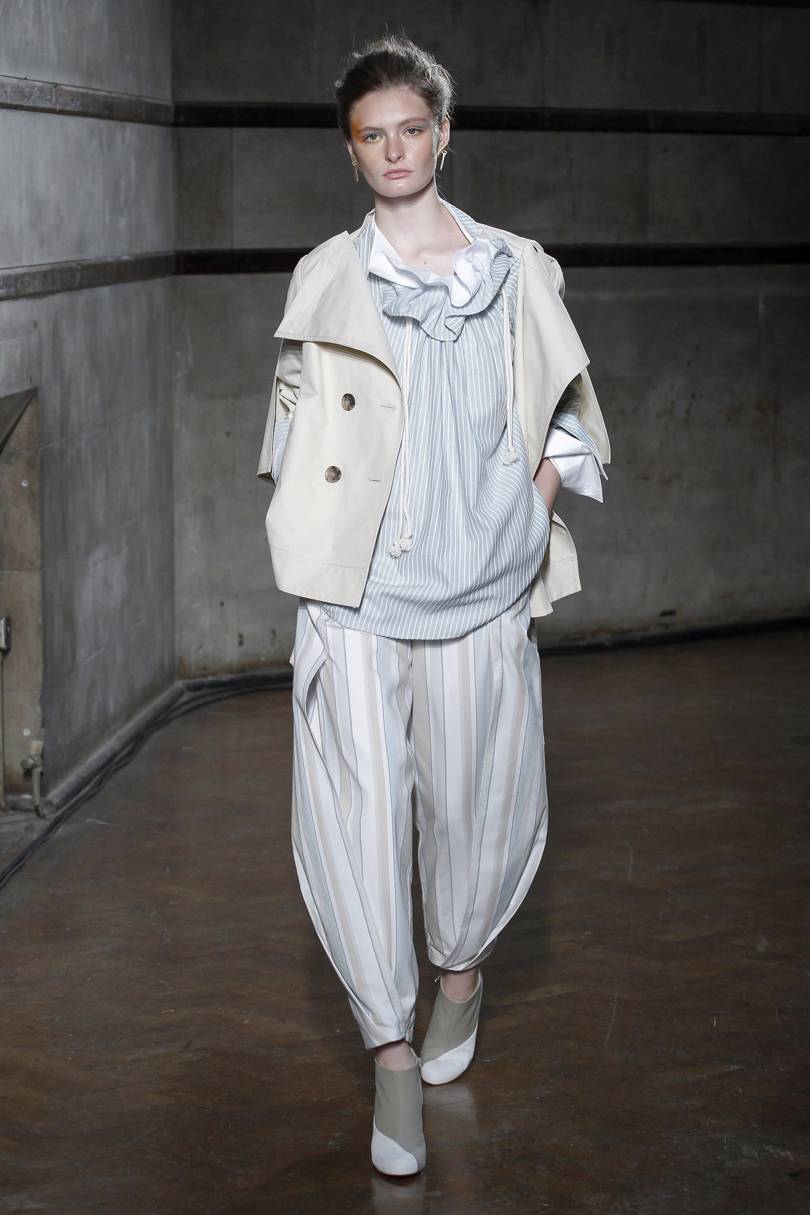 Palmer Harding S/S18